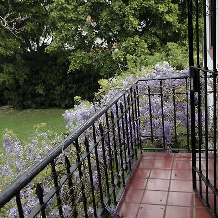 Susana Just Boutique Hotel Висенте-Лопес Номер фото