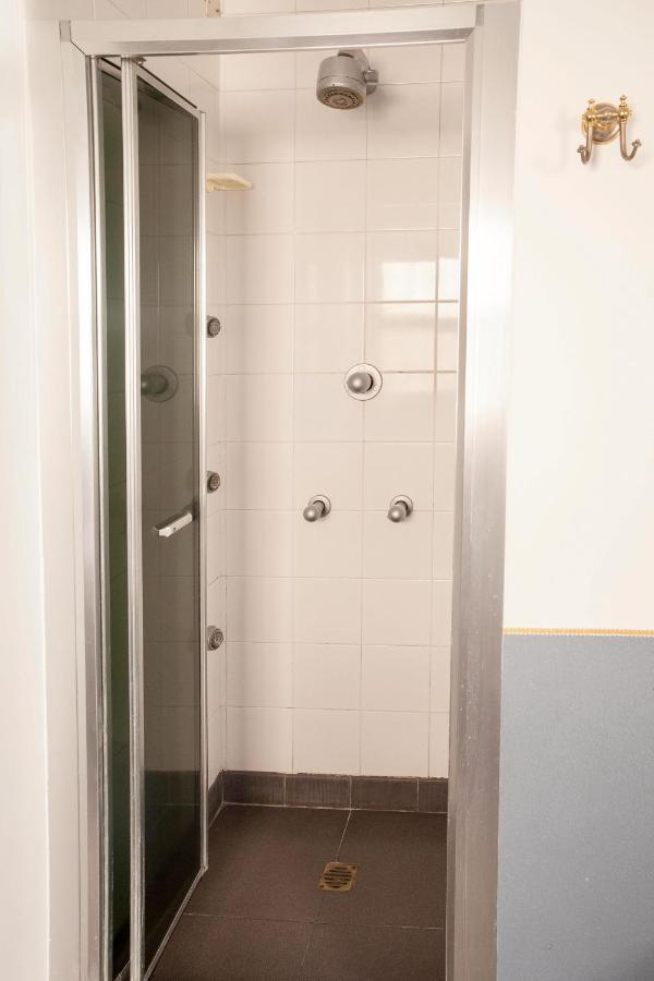 Susana Just Boutique Hotel Висенте-Лопес Экстерьер фото